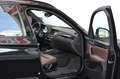 BMW X3 xDrive 20d M/Sportpaket*LED*Head-Up*Panorama* Schwarz - thumbnail 11