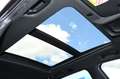 BMW X3 xDrive 20d M/Sportpaket*LED*Head-Up*Panorama* Schwarz - thumbnail 27