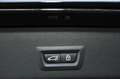 BMW X3 xDrive 20d M/Sportpaket*LED*Head-Up*Panorama* Schwarz - thumbnail 29