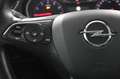 Opel Grandland X 1.2 Turbo Ultimate | Camera | Elektr. Kofferklep | Rood - thumbnail 16