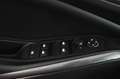 Opel Grandland X 1.2 Turbo Ultimate | Camera | Elektr. Kofferklep | Rood - thumbnail 22