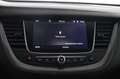 Opel Grandland X 1.2 Turbo Ultimate | Camera | Elektr. Kofferklep | Rood - thumbnail 40