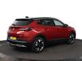Opel Grandland X 1.2 Turbo Ultimate | Camera | Elektr. Kofferklep | Rood - thumbnail 2