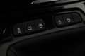 Opel Grandland X 1.2 Turbo Ultimate | Camera | Elektr. Kofferklep | Rood - thumbnail 45