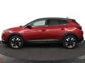 Opel Grandland X 1.2 Turbo Ultimate | Camera | Elektr. Kofferklep | Rood - thumbnail 3