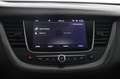 Opel Grandland X 1.2 Turbo Ultimate | Camera | Elektr. Kofferklep | Rood - thumbnail 41