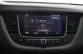 Opel Grandland X 1.2 Turbo Ultimate | Camera | Elektr. Kofferklep | Rood - thumbnail 7