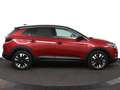 Opel Grandland X 1.2 Turbo Ultimate | Camera | Elektr. Kofferklep | Rood - thumbnail 11