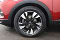 Opel Grandland X 1.2 Turbo Ultimate | Camera | Elektr. Kofferklep | Rood - thumbnail 30