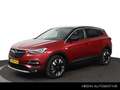 Opel Grandland X 1.2 Turbo Ultimate | Camera | Elektr. Kofferklep | Rood - thumbnail 1