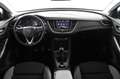 Opel Grandland X 1.2 Turbo Ultimate | Camera | Elektr. Kofferklep | Rood - thumbnail 4