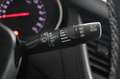 Opel Grandland X 1.2 Turbo Ultimate | Camera | Elektr. Kofferklep | Rood - thumbnail 25
