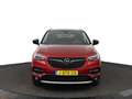 Opel Grandland X 1.2 Turbo Ultimate | Camera | Elektr. Kofferklep | Rood - thumbnail 13