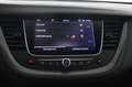 Opel Grandland X 1.2 Turbo Ultimate | Camera | Elektr. Kofferklep | Rood - thumbnail 43