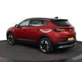 Opel Grandland X 1.2 Turbo Ultimate | Camera | Elektr. Kofferklep | Rood - thumbnail 10