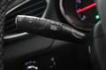 Opel Grandland X 1.2 Turbo Ultimate | Camera | Elektr. Kofferklep | Rood - thumbnail 24