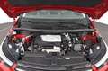 Opel Grandland X 1.2 Turbo Ultimate | Camera | Elektr. Kofferklep | Rood - thumbnail 27