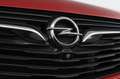Opel Grandland X 1.2 Turbo Ultimate | Camera | Elektr. Kofferklep | Rood - thumbnail 32