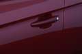 Opel Grandland X 1.2 Turbo Ultimate | Camera | Elektr. Kofferklep | Rood - thumbnail 31