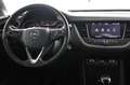 Opel Grandland X 1.2 Turbo Ultimate | Camera | Elektr. Kofferklep | Rood - thumbnail 49