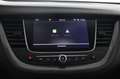 Opel Grandland X 1.2 Turbo Ultimate | Camera | Elektr. Kofferklep | Rood - thumbnail 42