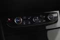 Opel Grandland X 1.2 Turbo Ultimate | Camera | Elektr. Kofferklep | Rood - thumbnail 6