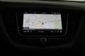 Opel Grandland X 1.2 Turbo Ultimate | Camera | Elektr. Kofferklep | Rood - thumbnail 21