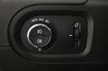 Opel Grandland X 1.2 Turbo Ultimate | Camera | Elektr. Kofferklep | Rood - thumbnail 23