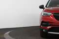 Opel Grandland X 1.2 Turbo Ultimate | Camera | Elektr. Kofferklep | Rood - thumbnail 28