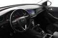 Opel Grandland X 1.2 Turbo Ultimate | Camera | Elektr. Kofferklep | Rood - thumbnail 48