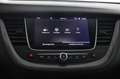 Opel Grandland X 1.2 Turbo Ultimate | Camera | Elektr. Kofferklep | Rood - thumbnail 44