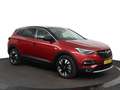Opel Grandland X 1.2 Turbo Ultimate | Camera | Elektr. Kofferklep | Rood - thumbnail 12