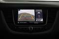 Opel Grandland X 1.2 Turbo Ultimate | Camera | Elektr. Kofferklep | Rood - thumbnail 8
