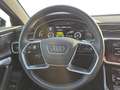 Audi A6 50 TFSI e S tr., MATRIX/LEDER/360°VIEW/ Schwarz - thumbnail 13