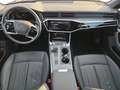 Audi A6 50 TFSI e S tr., MATRIX/LEDER/360°VIEW/ Schwarz - thumbnail 8
