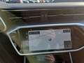 Audi A6 50 TFSI e S tr., MATRIX/LEDER/360°VIEW/ Schwarz - thumbnail 17