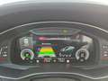 Audi A6 50 TFSI e S tr., MATRIX/LEDER/360°VIEW/ Schwarz - thumbnail 9