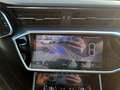 Audi A6 50 TFSI e S tr., MATRIX/LEDER/360°VIEW/ Schwarz - thumbnail 18