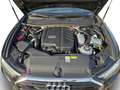 Audi A6 50 TFSI e S tr., MATRIX/LEDER/360°VIEW/ Schwarz - thumbnail 12