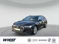 Audi A6 50 TFSI e S tr., MATRIX/LEDER/360°VIEW/ Schwarz - thumbnail 1