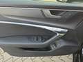 Audi A6 50 TFSI e S tr., MATRIX/LEDER/360°VIEW/ Schwarz - thumbnail 16