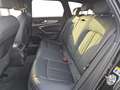 Audi A6 50 TFSI e S tr., MATRIX/LEDER/360°VIEW/ Schwarz - thumbnail 10
