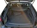 Audi A6 50 TFSI e S tr., MATRIX/LEDER/360°VIEW/ Schwarz - thumbnail 14