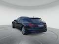 Audi A6 50 TFSI e S tr., MATRIX/LEDER/360°VIEW/ Schwarz - thumbnail 4