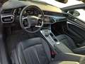 Audi A6 50 TFSI e S tr., MATRIX/LEDER/360°VIEW/ Schwarz - thumbnail 5