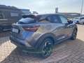 Nissan Juke Juke II 2024 1.0 dig-t Acenta 114cv Grau - thumbnail 5