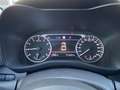 Nissan Juke Juke II 2024 1.0 dig-t Acenta 114cv Grau - thumbnail 12