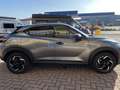 Nissan Juke Juke II 2024 1.0 dig-t Acenta 114cv Grau - thumbnail 6