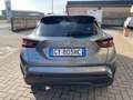 Nissan Juke Juke II 2024 1.0 dig-t Acenta 114cv Grau - thumbnail 4