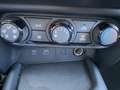 Nissan Juke Juke II 2024 1.0 dig-t Acenta 114cv Grau - thumbnail 13